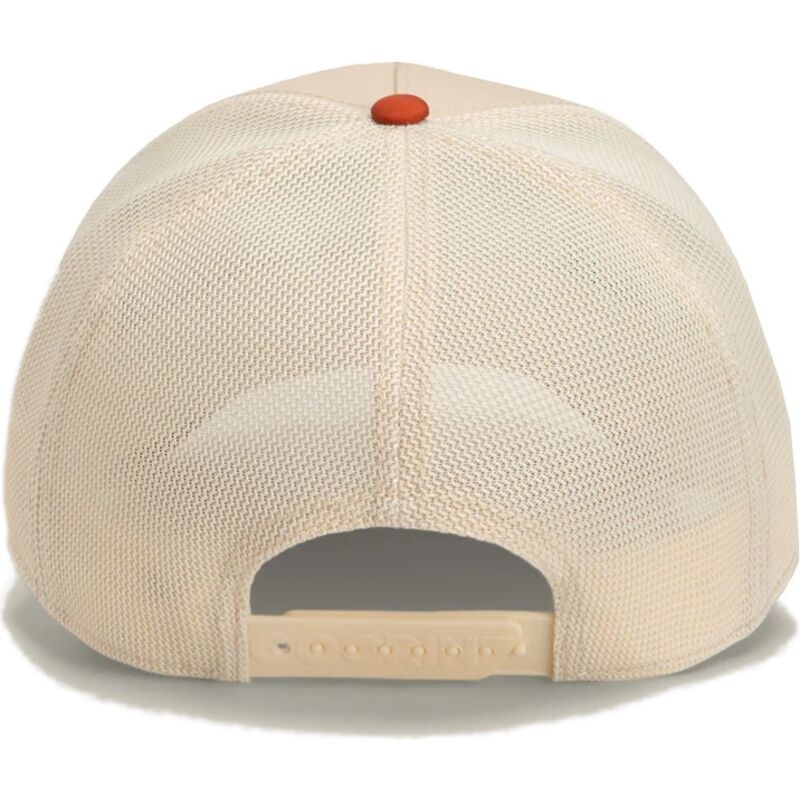 mutzen-gebogen-beige-snapback-fierce-migration-the-farm-goorin-bros