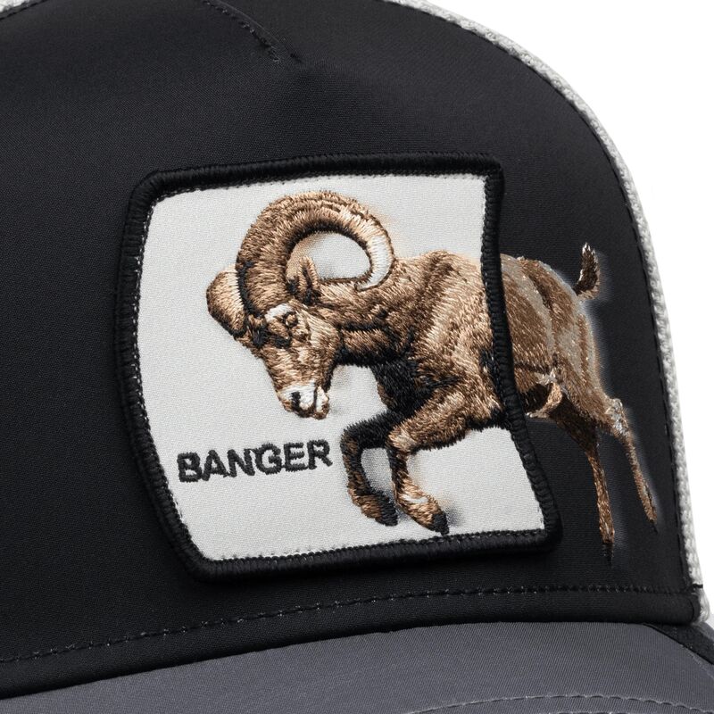 mutzen-gebogen-mehrfarbig-snapback-banger-migration-the-farm-goorin-bros