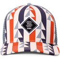 mutzen-gebogen-mehrfarbig-snapback-hft-bauhaus-aztek-von-djinns