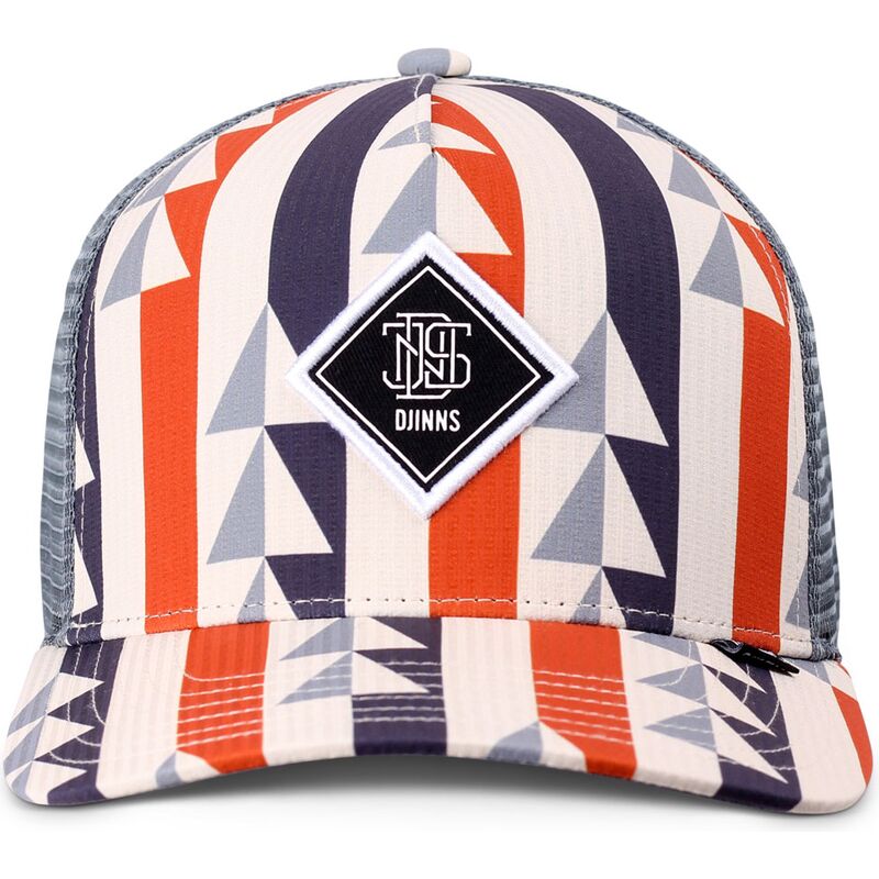 mutzen-gebogen-mehrfarbig-snapback-hft-bauhaus-aztek-von-djinns