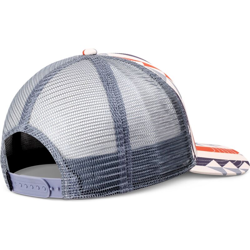 mutzen-gebogen-mehrfarbig-snapback-hft-bauhaus-aztek-von-djinns