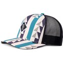 mutzen-gebogen-mehrfarbig-snapback-hft-bauhaus-aztek-von-djinns
