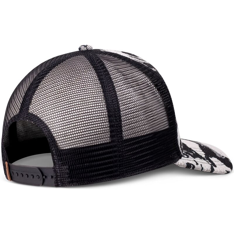mutzen-gebogen-schwarz-snapback-hft-crasy-sofa-von-djinns