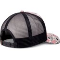 mutzen-gebogen-rosa-snapback-hft-crasy-sofa-skull-von-djinns