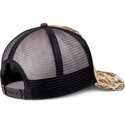 mutzen-gebogen-mehrfarbig-snapback-hft-crasy-sofa-dogs-von-djinns
