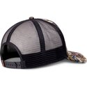 mutzen-gebogen-mehrfarbig-snapback-hft-crasy-sofa-bear-von-djinns