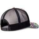 mutzen-gebogen-mehrfarbig-snapback-hft-cap-sofa-aliens-von-djinns