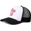 mutzen-gebogen-schwarz-snapback-hft-toucan-von-djinns