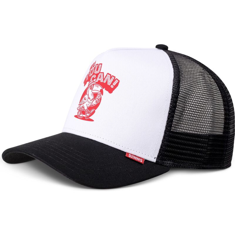 mutzen-gebogen-schwarz-snapback-hft-toucan-von-djinns