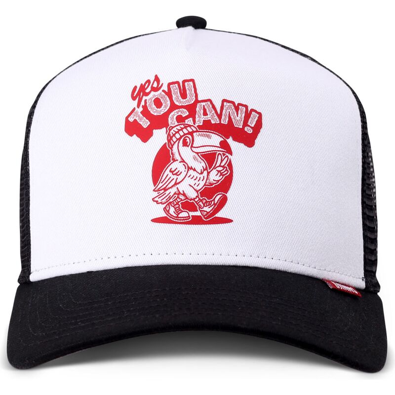 mutzen-gebogen-schwarz-snapback-hft-toucan-von-djinns