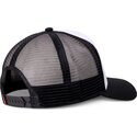 mutzen-gebogen-schwarz-snapback-hft-toucan-von-djinns