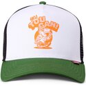 mutzen-gebogen-grun-snapback-hft-toucan-von-djinns