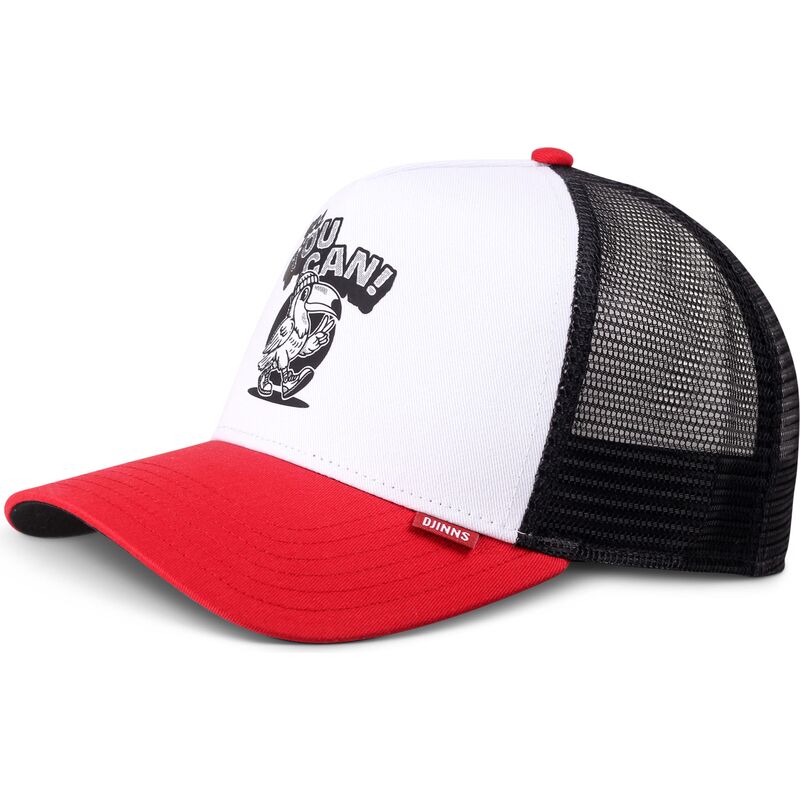 mutzen-gebogen-rot-snapback-hft-toucan-von-djinns
