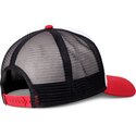casquette-trucker-rouge-et-blanche-hft-toucan-djinns