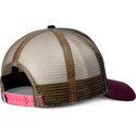 casquette-trucker-multicolore-hft-surfn-diner-coastal