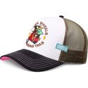 casquette-trucker-noire-et-blanche-hft-wagging-coastal