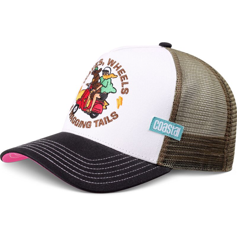 mutzen-gebogen-schwarz-snapback-hft-wagging-von-coastal