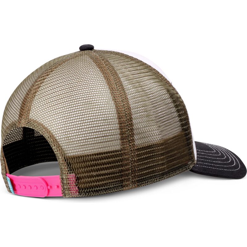 mutzen-gebogen-schwarz-snapback-hft-wagging-von-coastal