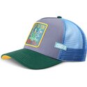 mutzen-gebogen-mehrfarbig-snapback-hft-to-the-bone-von-coastal