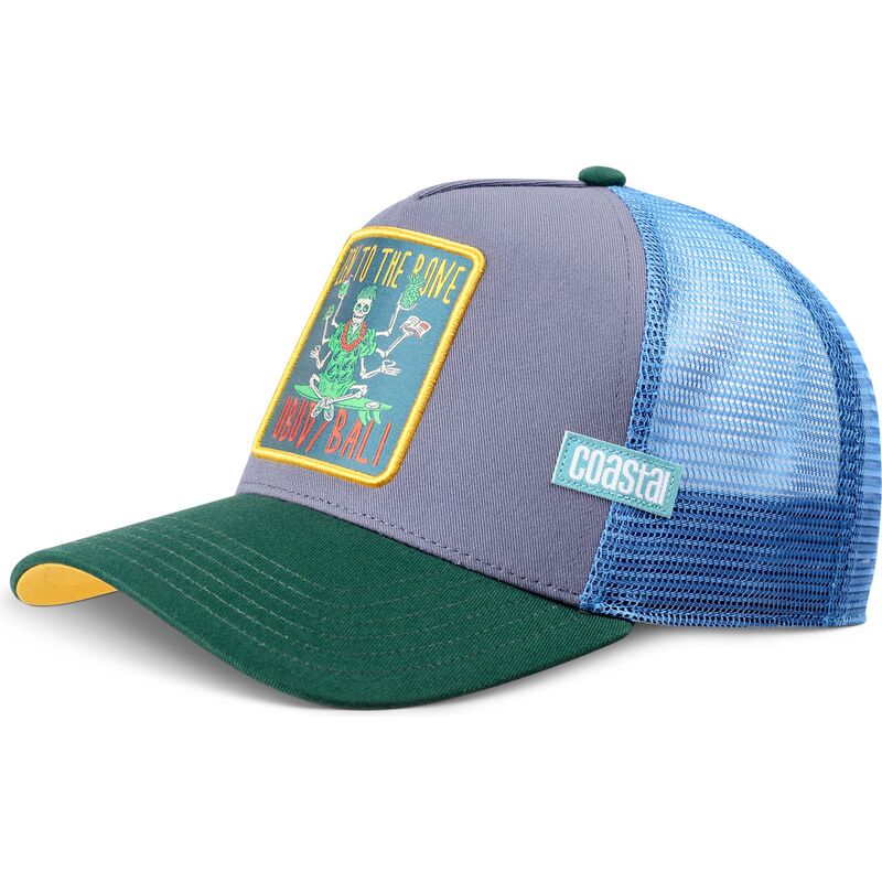 mutzen-gebogen-mehrfarbig-snapback-hft-to-the-bone-von-coastal