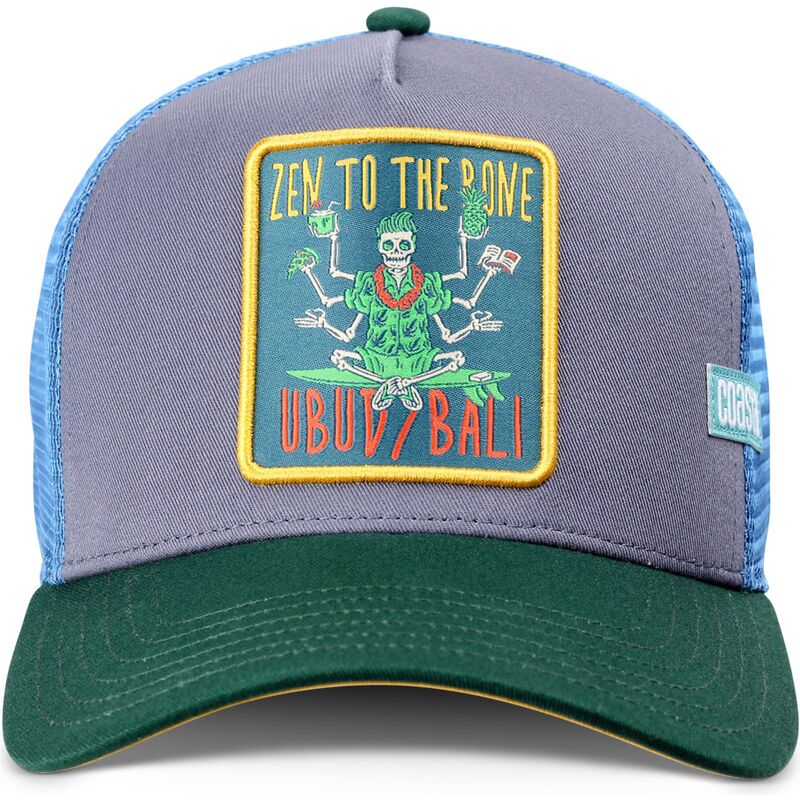 mutzen-gebogen-mehrfarbig-snapback-hft-to-the-bone-von-coastal