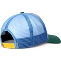 casquette-trucker-multicolore-hft-to-the-bone-coastal