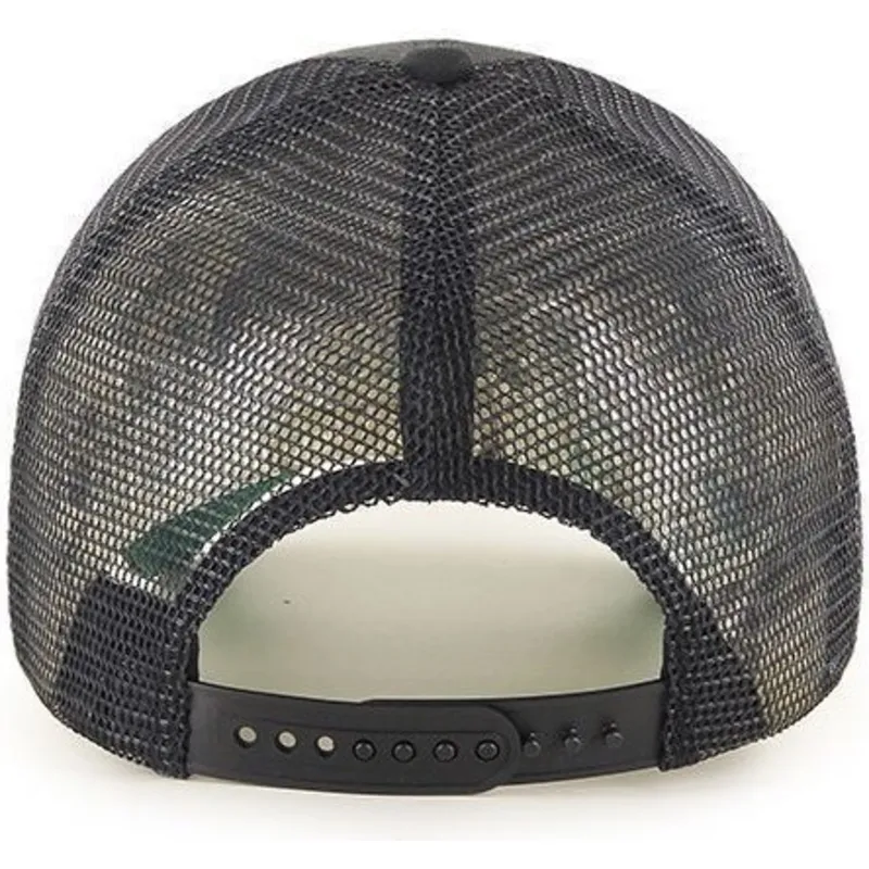 schwarze-trucker-cap-mit-grossem-nhl-anaheim-ducks-frontlogo-von-47-brand