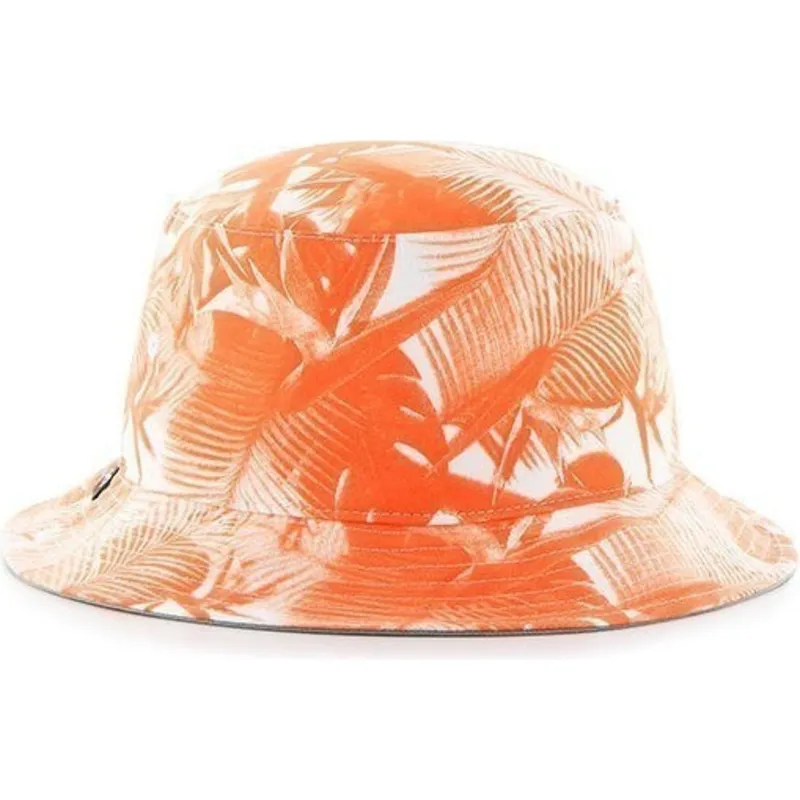 eimer-orange-der-san-francisco-giants-mlb-von-47-brand eimer-orange-der-san-francisco-giants-mlb-von-47-brand