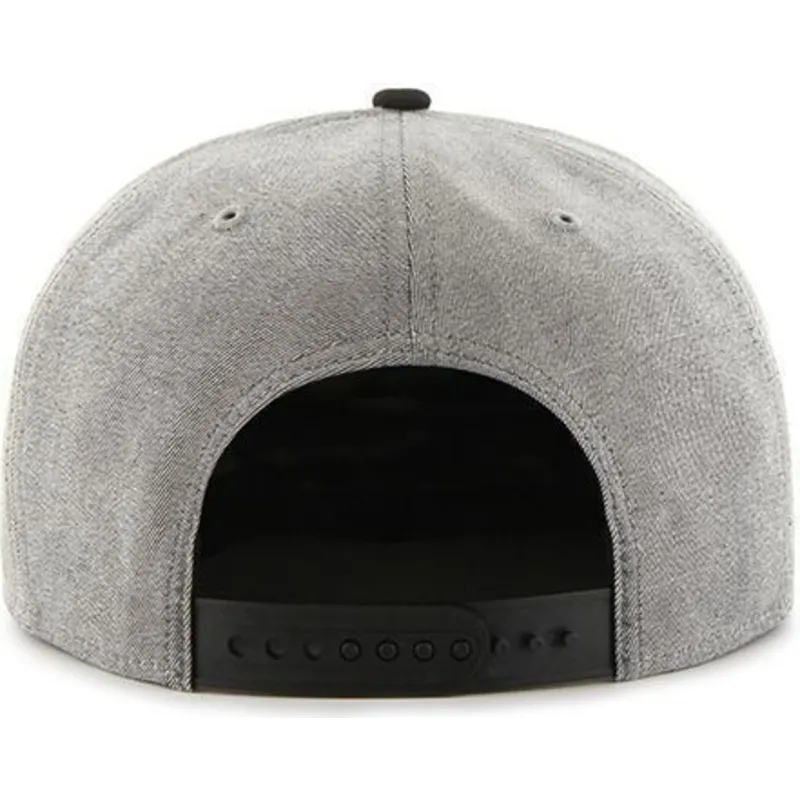 mutzen-flach-grau-snapback-der-new-york-yankees-mlb-von-47-brand