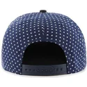 mutzen-flach-marineblau-snapback-estampado-de-cruces-der-boston-red-sox-mlb-von-47-brand