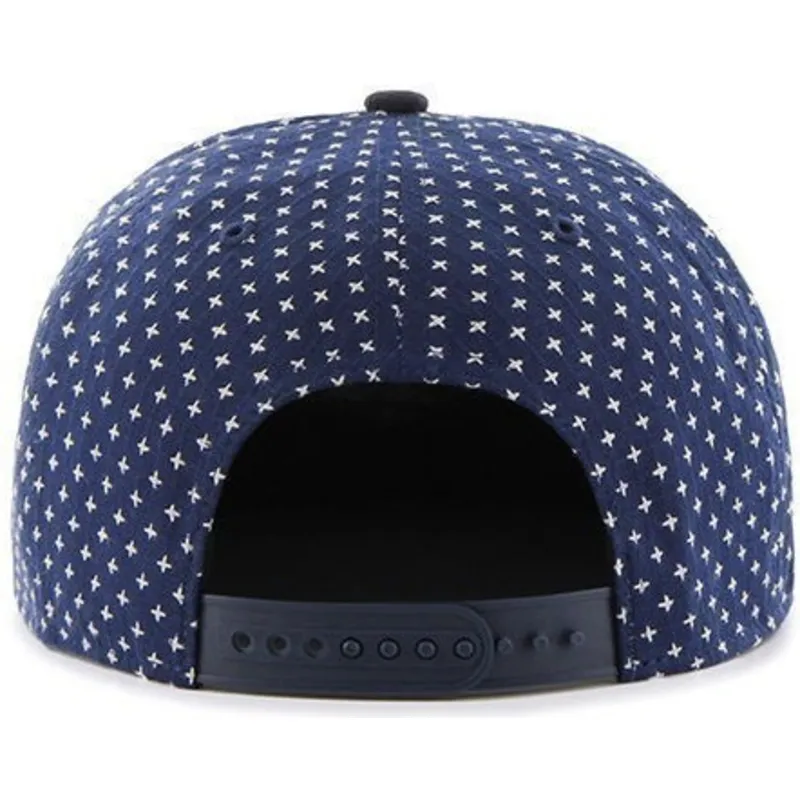 mutzen-flach-marineblau-snapback-estampado-de-cruces-der-detroit-tigers-mlb-von-47-brand