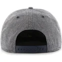 mutzen-flach-marineblau-snapback-tejido-vaquero-der-new-york-yankees-mlb-von-47-brand