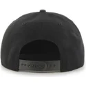 mutzen-flach-schwarz-snapback-der-new-york-yankees-mlb-von-47-brand