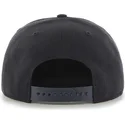 mutzen-flach-marineblau-snapback-lisa-der-boston-red-sox-mlb-von-47-brand
