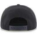 mutzen-flach-marineblau-snapback-liso-der-new-york-yankees-mlb-von-47-brand