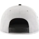 mutzen-flach-grau-snapback-lisa-lateral-der-los-angeles-dodgers-mlb-von-47-brand