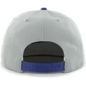 mutzen-flach-grau-snapback-lisa-lateral-der-los-angeles-dodgers-mlb-von-47-brand