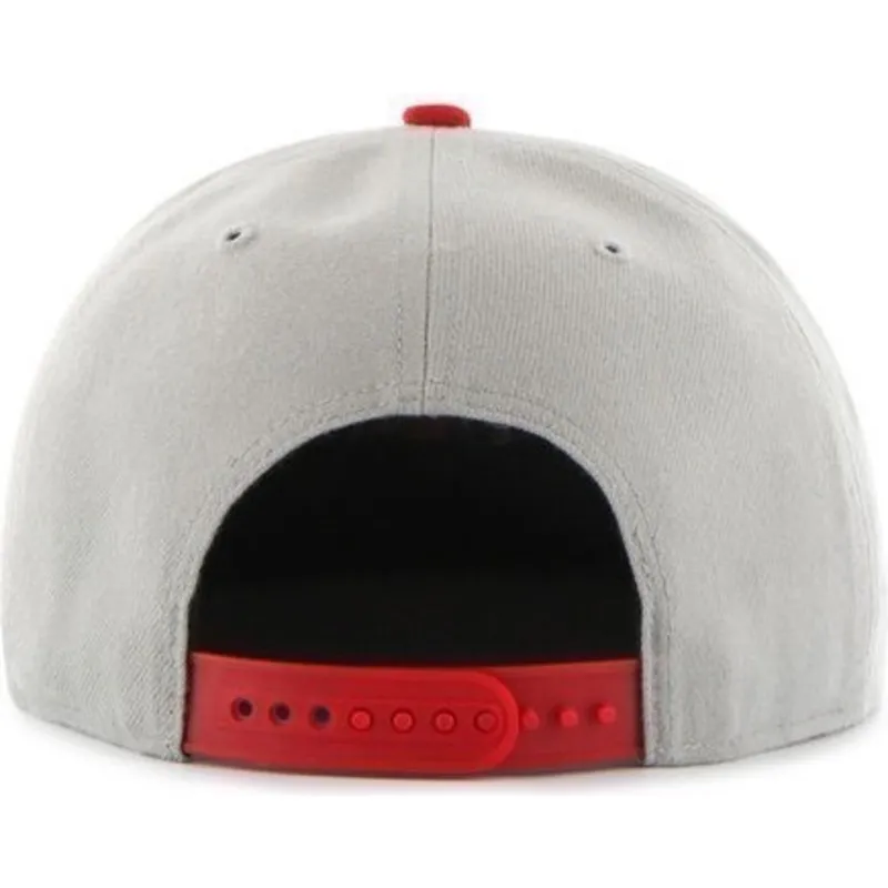 mutzen-flach-grau-snapback-lateral-der-boston-red-sox-mlb-von-47-brand