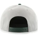mutzen-flach-grau-snapback-lateral-der-oakland-athletics-mlb-von-47-brand