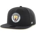 mutzen-flach-marineblau-snapback-lisa-der-manchester-city-football-club-premier-league-von-47-brand