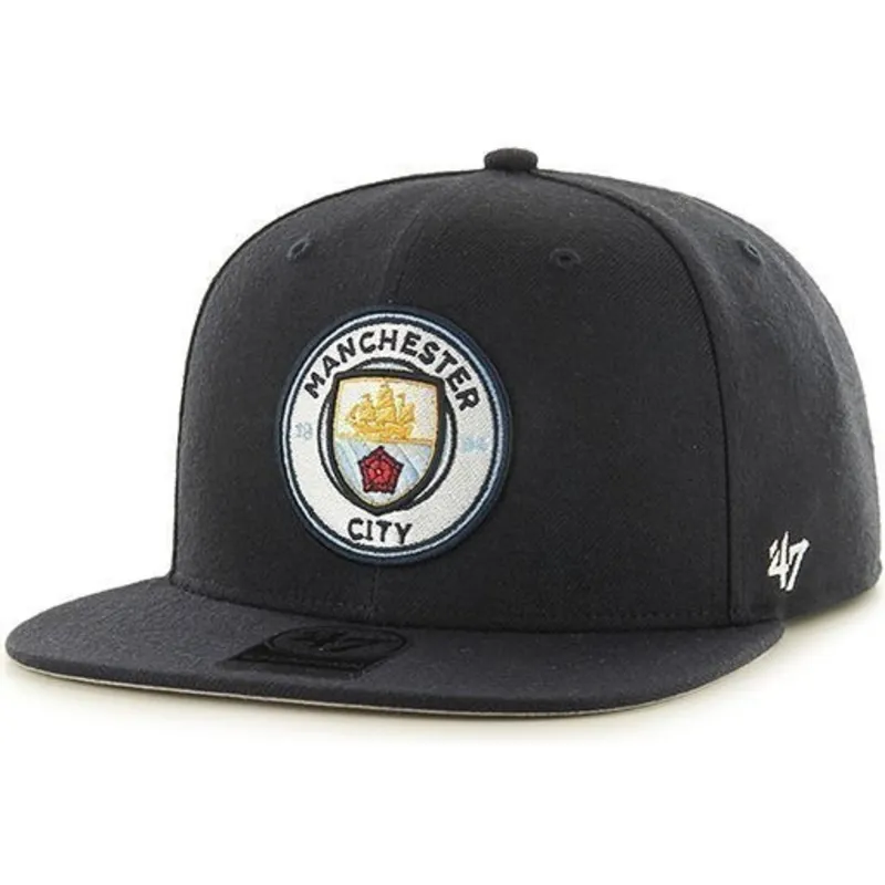 mutzen-flach-marineblau-snapback-lisa-der-manchester-city-football-club-premier-league-von-47-brand