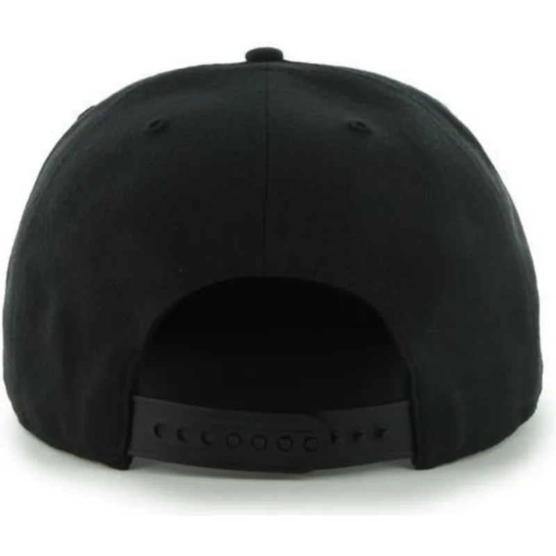 mutzen-flach-schwarz-snapback-der-san-jose-sharks-nhl-von-47-brand
