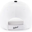 mutzen-gebogen-weiss-verstellbares-band-der-detroit-tigers-mlb-von-47-brand
