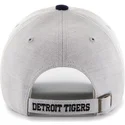 mutzen-gebogen-grau-verstellbares-band-der-detroit-tigers-mlb-von-47-brand