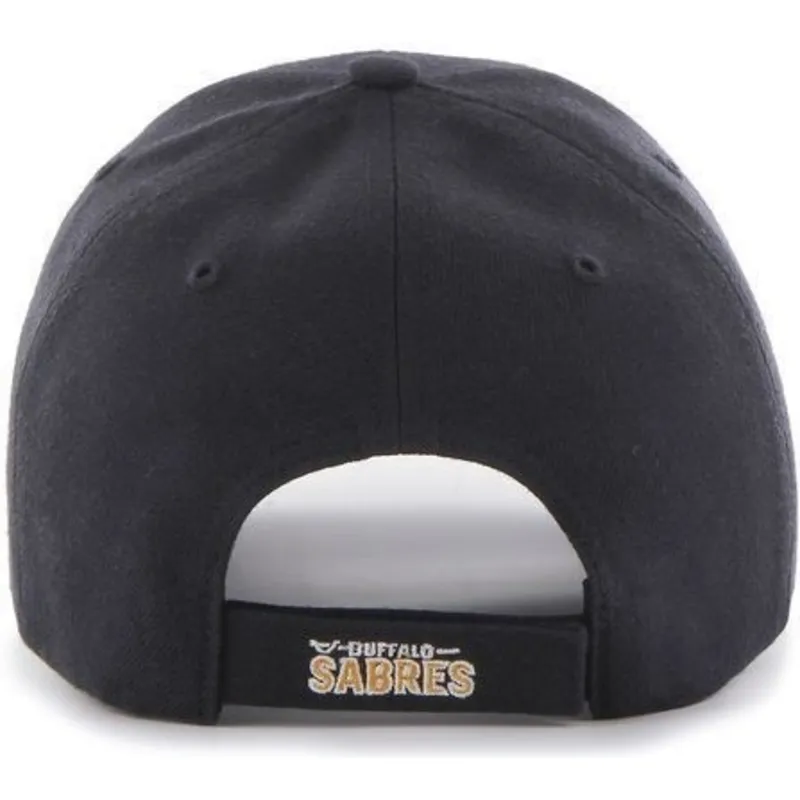 mutzen-gebogen-marineblau-verstellbares-band-der-buffalo-sabres-nhl-von-47-brand