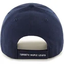 47-brand-curved-brim-nhl-toronto-maple-leafs-navy-blue-cap