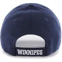 morkbla-nhl-winnipeg-jets-kurvskarmkeps-fran-47-brand