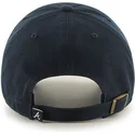 47-brand-curved-brim-front-logo-mlb-atlanta-braves-navy-blue-cap