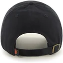 47-brand-curved-brim-large-front-logo-mlb-san-francisco-giants-black-cap