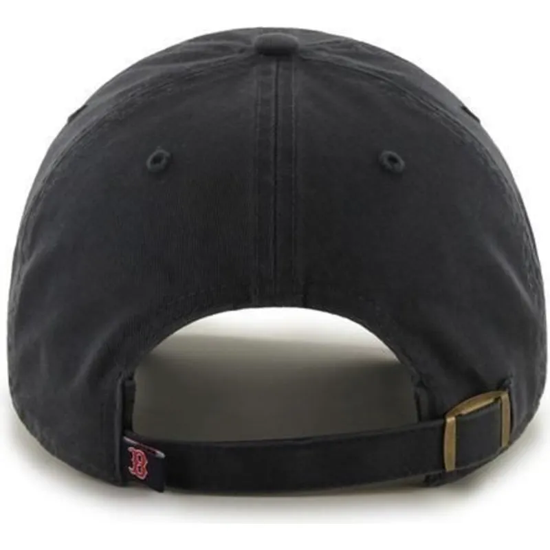 mutzen-gebogen-marineblau-verstellbares-band-nombre-frontal-grande-der-boston-red-sox-mlb-von-47-brand